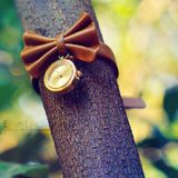 Tuổi của ta là tuổi của trái tim