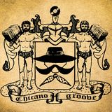 (((Chicano Groove)))