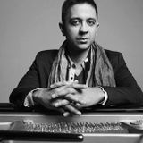 Aparat Słuchowy - odcinek 1: Vijay Iyer / Matana Roberts / London Jazz Composers Orchestra / Necks