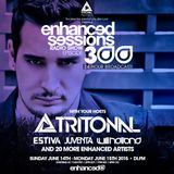 Enhanced Sessions 300 Hour 12/24 - Wrechiski