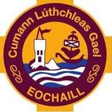 County Final Special