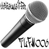 thelastmusicfan - TLFM006