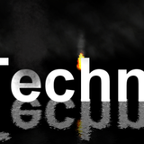 Techno session