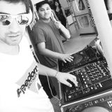 Episode 03 Blass3play Electronic Tomorrowland 2015 Brazil
