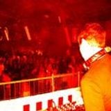 Mix set by Piet S. TAF Parc 2011