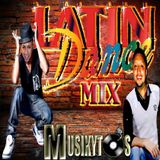 Latin Dance
