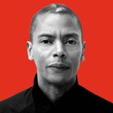JEFF MILLS BREEZEBLOCK MIX