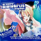 Matt Envy & Frooty - Take Control (2008)