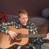 06/02/12: Moshi Moshi show with Dave from the Wave Pictures writing an exclusive song for us live