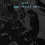 HS 06: Voytek (MFR)