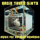 Radio Three Sixty show 67