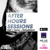 After Hours Vol. 30