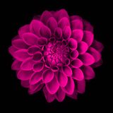 Valentine's day Special Collection Live Recording@18TC by Psykwurk part1.