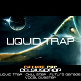 LIQUID TRAP