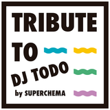 Tribute to DJ TODO