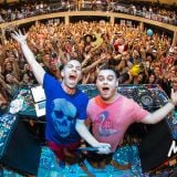 Myon & Shane 54 – End Of Year Countdown 2013 – 25.12.2013