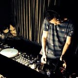 Rhadoo @ Dommune (Tokyo) 13.03.2014