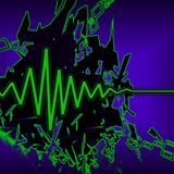 Trance Mix 6