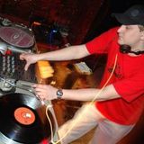 Phantom 45 - Live at Fuse-In (DEMF) - 05.29.05 - Nefarious.Net "Riverfront Stage" - Detroit, MI, USA