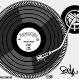 November 2015 Compiled and Mixed by Dimitris Xourikis