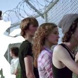 Filmhighlights - Berlinale-Special 6 - 16. Februar 2011
