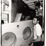 Dub Love
