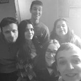 WhyNot? #Mattina nell'allegria :)