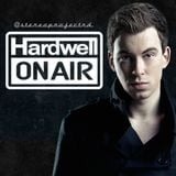 Hardwell - On Air 145 - 06-12-2013 @stereoprojectrd