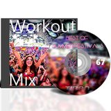 Mega Music Pack cd 67