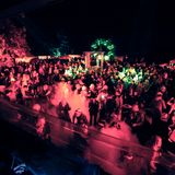 PODCAST #5: Matthias Flinterhoff // Cologne - Easy Tempered - 122 BPM