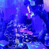 MUSE @ SAM 1 + 2 Mix Jan 2015 : A/K/A