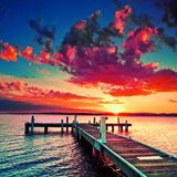 sweetdreams