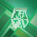 LazerSword - Sweatpants Money