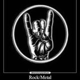 DJ FerrInox Rock Metal Mix Set