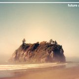 Future Astronauts Podcast #001 (02.02.14)