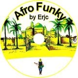 The Best Afro Funky