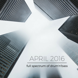 April 2016
