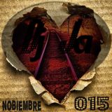 nobiembre 015
