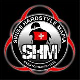 Flowboy @ Swiss Hardstyle-Mafia Lovemobil 2015