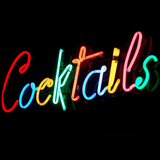 Cocktail Hour