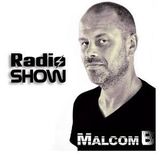 MALCOM B-RADIO SHOW-533