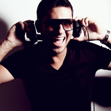 Space Ibiza DJ Camilo Franco Jul 2012