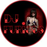 DJ Furious 30 minute Freestyle Mix