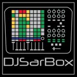 RAGE MUSIC MIX S1E8 “FANCY A BRAHZILIAN DREAM?” - AIRED ON 9/7/14