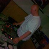 DJ Varga Dé @ House session Vol.2 2k12