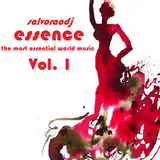 Essence