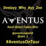 Aventus On Tour Part 2