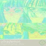 Ultrademon's Mainframe Mix