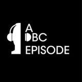 A DBC Episode 23