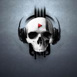 AndreY - Special Guest Mix (HardTechno) 15/11/2013